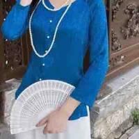 Bà hội đồng (mẹ rhyder)