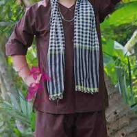  Sửu (con hầu)