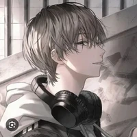 Minh Lê(nam chính thụ)