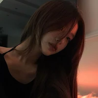 Đình Gia Hân