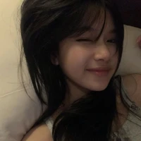 Phạm Hoàng Yến