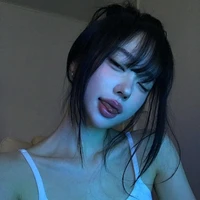 Lê Hoàng Ánh Ngọc
