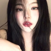 Trần Anh Phương