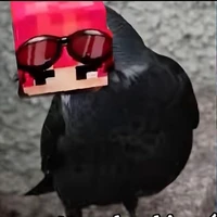 Móc em ná thở🥵😘😋-t/g