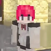 Hiha Chobi