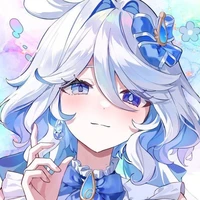 Ayaki yuri t/g