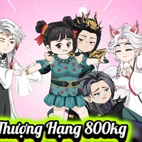 bọn chồng