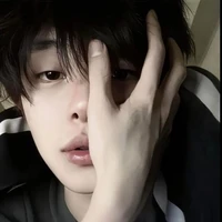 Vong Cơ