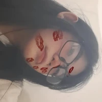 con t/g xấu hoắc