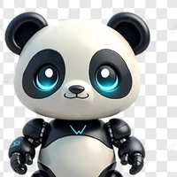 cỗ máy báo động