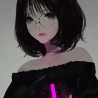 Lâm thi Tuyết[ zin]