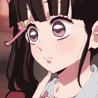 kanao