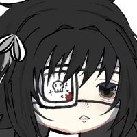 tg Iồn (tokota romenao)