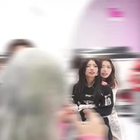 𝐬𝐡𝖚𝐧𐙚