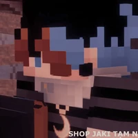 Sam