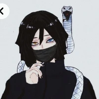 Irugo Obanai