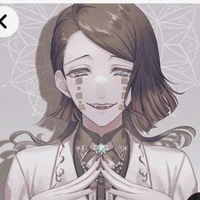Emmu