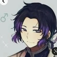Kocho Shinobu