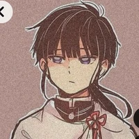 Tsuyuri Kanao