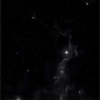 All