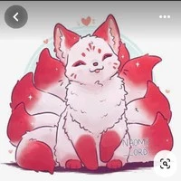 Maomi ( hệ thống 202)