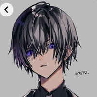 Hakuseki Toruji (Diêm Vương)