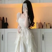 mẹ bot