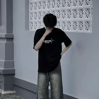 Lục Thuận An_ Alexrain