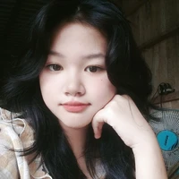 tác giả nek