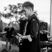 Phạm Anh Quân _ A. P