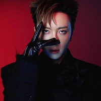 Trần Phong Hào_Nicky