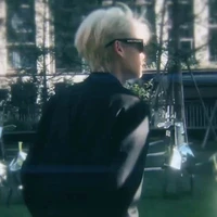 Hoàng Đức Duy_ captain