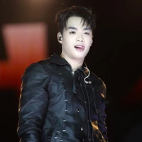 Đặng Thành An_ Negav