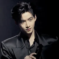 Huỳnh Hoàng Hùng_ Gemini