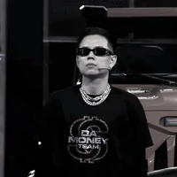 Bùi Thế Anh _Andree