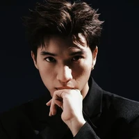 Trần Minh Hiếu _ Hieuthuhai