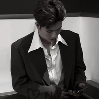 Trần Đăng Dương _ Domic