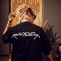 Nguyễn Quang Anh_ rhyder