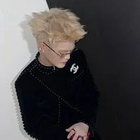 Nguyễn Quang Anh_ rhyder