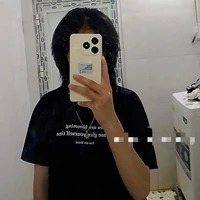 Tg không biết viết H+++