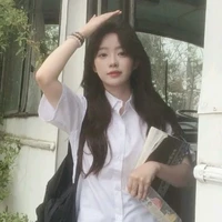 Hoàng Nhật Ánh/Aries