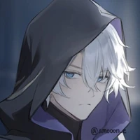 Phainon