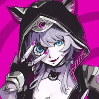 Cypher