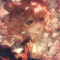 Siaori