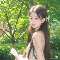 Kiều Linh