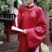 Bà Đỗ