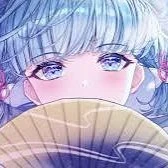 Kamisato Ayaka