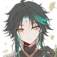Xiao