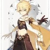 Aether