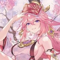 Miko